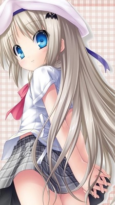 クド