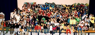 ～Like it～2009/3