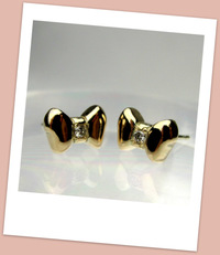 K10/Diamond LOAMA Ninfa Pierce×２