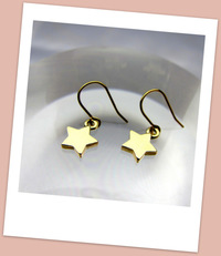 K10YG LOAMA Estrella Pierce×２