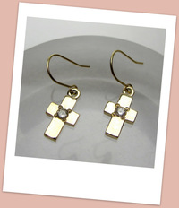 K10/ダイヤ LOAMA Rafael Pierce×２