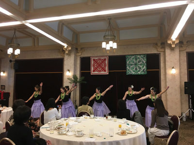 ビギナークラス♡