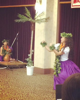 Solo♪