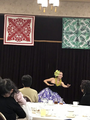 私のSolo♪