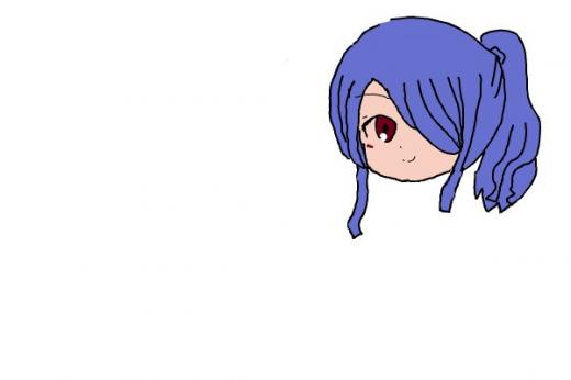 まるちゃん画像