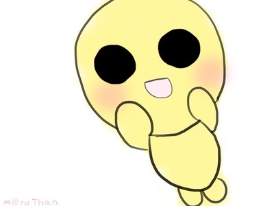 まるちゃん