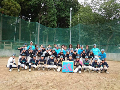 全国大会決起集会②