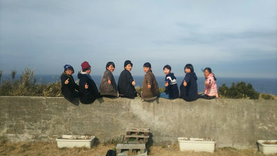 忘年会