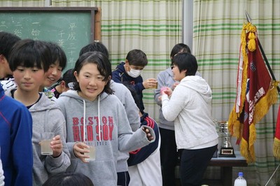 忘年会 宴会