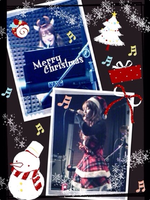 2013/12/15