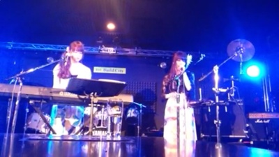 2014/4/12