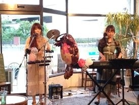 2014/6/7