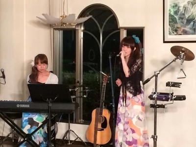 2014/08/23