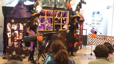 2014/10/26