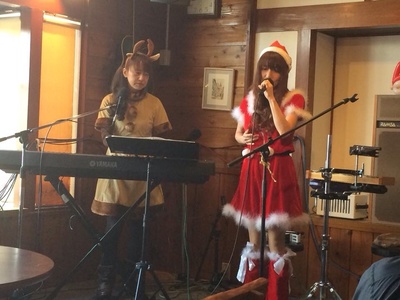 2014/12/21