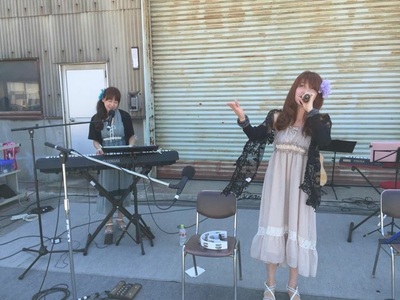2015/8/15