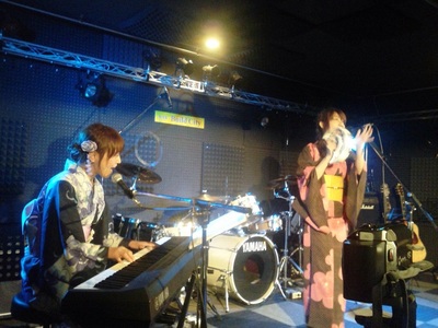 2015/8/22