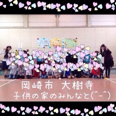2015/11/7