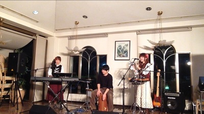 2015/11/28