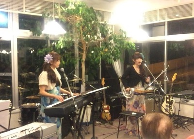 2015/12/19.20