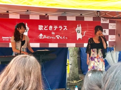 2017/6/25