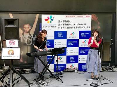 2018.5.12