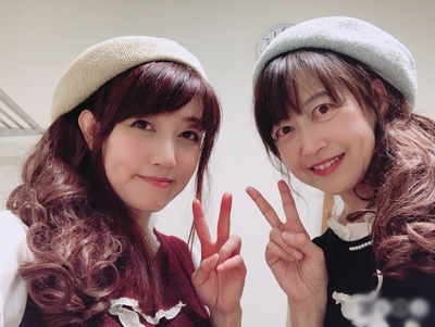 2018.10.14