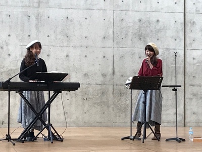 2019.2.2