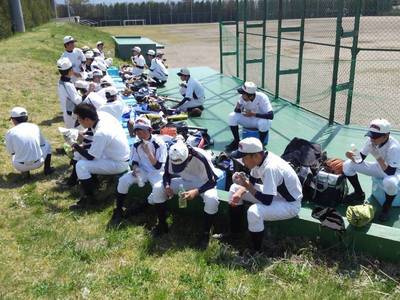 20140503おにぎりタイム③