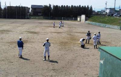 20140503指導者①