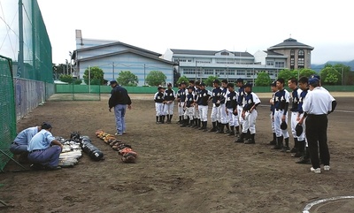 2014_06_08_第45回選手権大会長野県支部予選