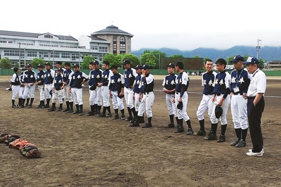 2014_06_08_第45回選手権大会長野県支部予選