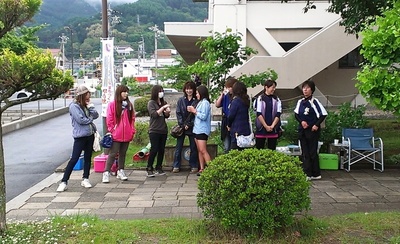 2014_06_08_第45回選手権大会長野県支部予選