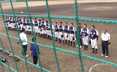 2014_06_08_第45回選手権大会長野県支部予選