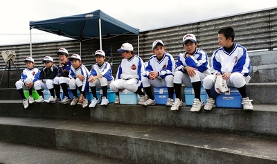 2014_06_08_第45回選手権大会長野県支部予選