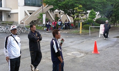 2014_06_08_第45回選手権大会長野県支部予選