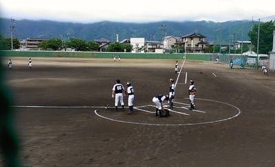 2014_06_08_第45回選手権大会長野県支部予選