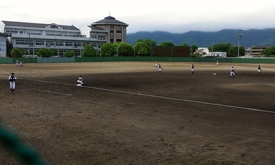 2014_06_08_第45回選手権大会長野県支部予選