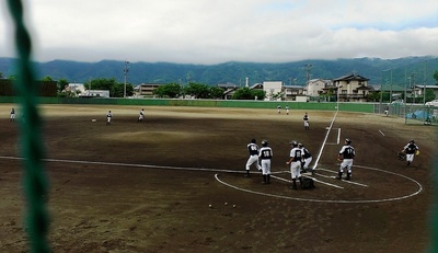 2014_06_08_第45回選手権大会長野県支部予選