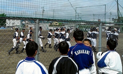 2014_06_08_第45回選手権大会長野県支部予選