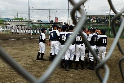 2014_06_08_第45回選手権大会長野県支部予選