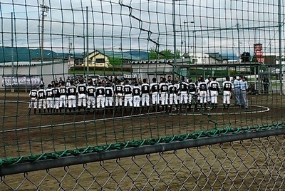 2014_06_08_第45回選手権大会長野県支部予選