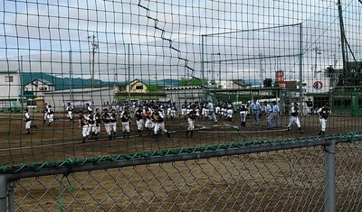 2014_06_08_第45回選手権大会長野県支部予選