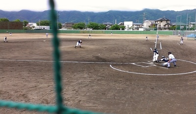 2014_06_08_第45回選手権大会長野県支部予選
