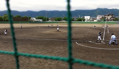 2014_06_08_第45回選手権大会長野県支部予選