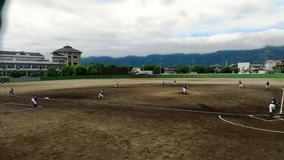 2014_06_08_第45回選手権大会長野県支部予選