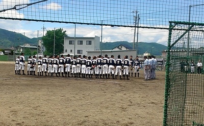 2014_06_08_第45回選手権大会長野県支部予選