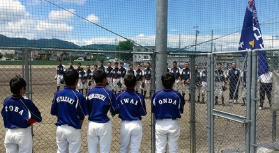 2014_06_08_第45回選手権大会長野県支部予選