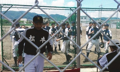 2014_06_08_第45回選手権大会長野県支部予選