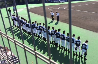 2014_06_15_第45回選手権大会長野県支部予選